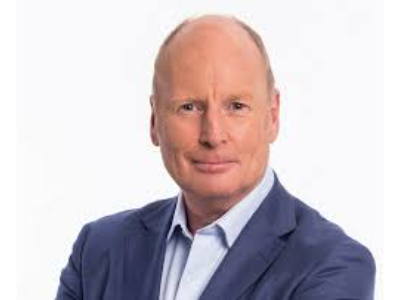 {site_name} Trading Expert