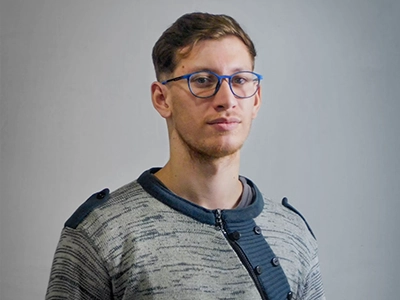 Erfolgreicher Trader