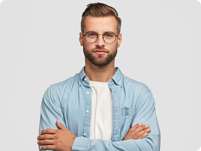 Erfolgreicher Trader